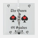 Search for tarot ornaments Black