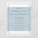 Search for weeding invitations Simple