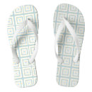 Search for eggs shoes Pattern