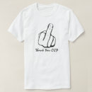 Search for ccp tshirts Communist