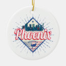 Search for phoenix ornaments Usa