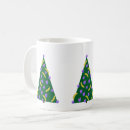 Search for banana tree mugs Merry christmas