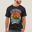 Search for funny golf retirement tshirts Cart
