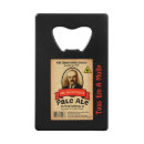 Recherche de russie bar Alcool