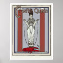 Search for cajun crawfish posters Crayfish