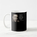 Search for bukowski mugs Quote