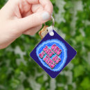 Search for one day a time keychains Sobriety