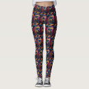 Search for rottweiler leggings For her