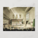 Recherche de rowlandson posters Juge