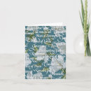 Recherche de inspiration spirituelle vœux cartes Écriture