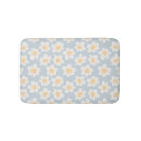Search for daisy bath mats Garden