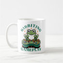 Search for animal control mugs Gamer