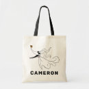 Search for nightmare before christmas bags Oogie boogie
