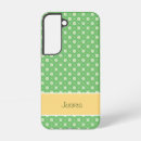 Search for diamond samsung cases White