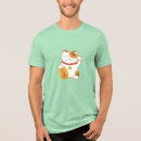 Recherche de maneki neko tshirts Chat chanceux