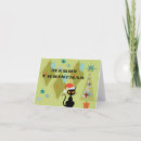 Search for mcm christmas cards Mid century modern