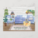 Recherche de chaton gris invitations Changement d'adresse