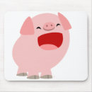 Search for singe mousepads Cartoon