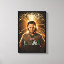 Search for marvel studios art Loki