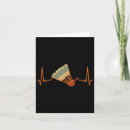 Search for badminton game cards Tennis