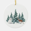 Search for arctic ornaments Merry christmas