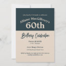 Search for casual birthday invitations Celebration
