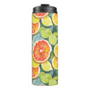 Search for orange lime green mugs Citrus