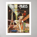 Recherche de 1925 posters France