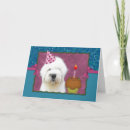 Search for old english invitations Oes