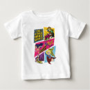Search for woman baby shirts Tv show