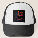 Recherche de enregistrement casquettes Platine