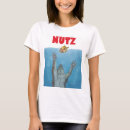 Recherche de nutz tshirts Noix