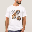 Search for animal rescue tshirts Fun