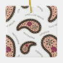 Search for biology ornaments Science