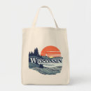 Recherche de wisconsin accessoires Travel