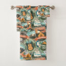 Search for camper bath towels Travel