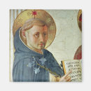 Search for dominic magnets Fra