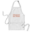 Recherche de beer tabliers Cuisine