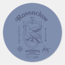 Search for trait stickers Harry potter