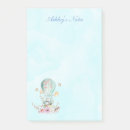 Search for bunny post it notes Rabbit