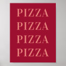 Search for pizza art Girl