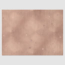 Search for sparkle tissue paper Glam