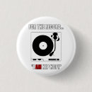 Search for hip hop buttons Urban