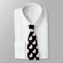 Search for flush ties Poker