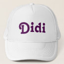 Recherche de didi Nom