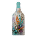 Recherche de beige planches à découper Coloré