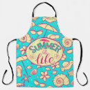 Search for greeting cards aprons Floral