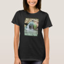 Search for arkansas tshirts National