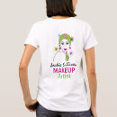 Search for cosmetic clothing Makeup lover