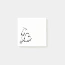 Search for nurse post it notes Healthcare